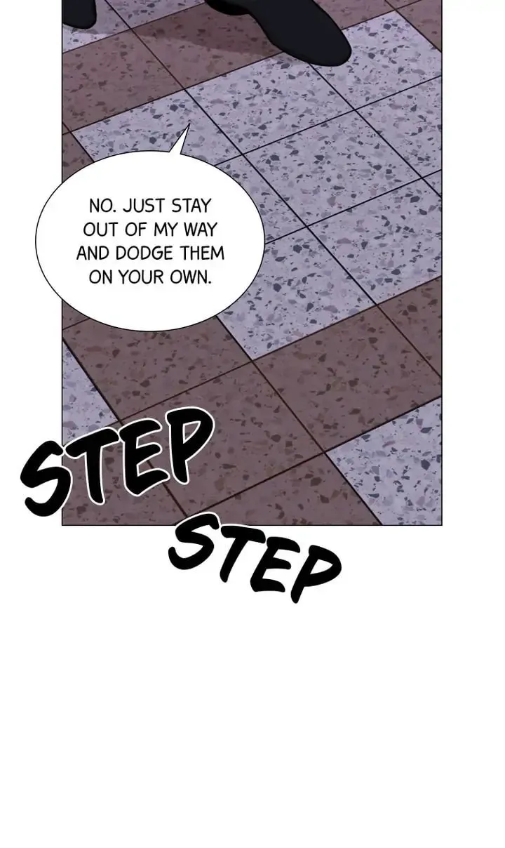 The Script Chapter 29 page 13 - 