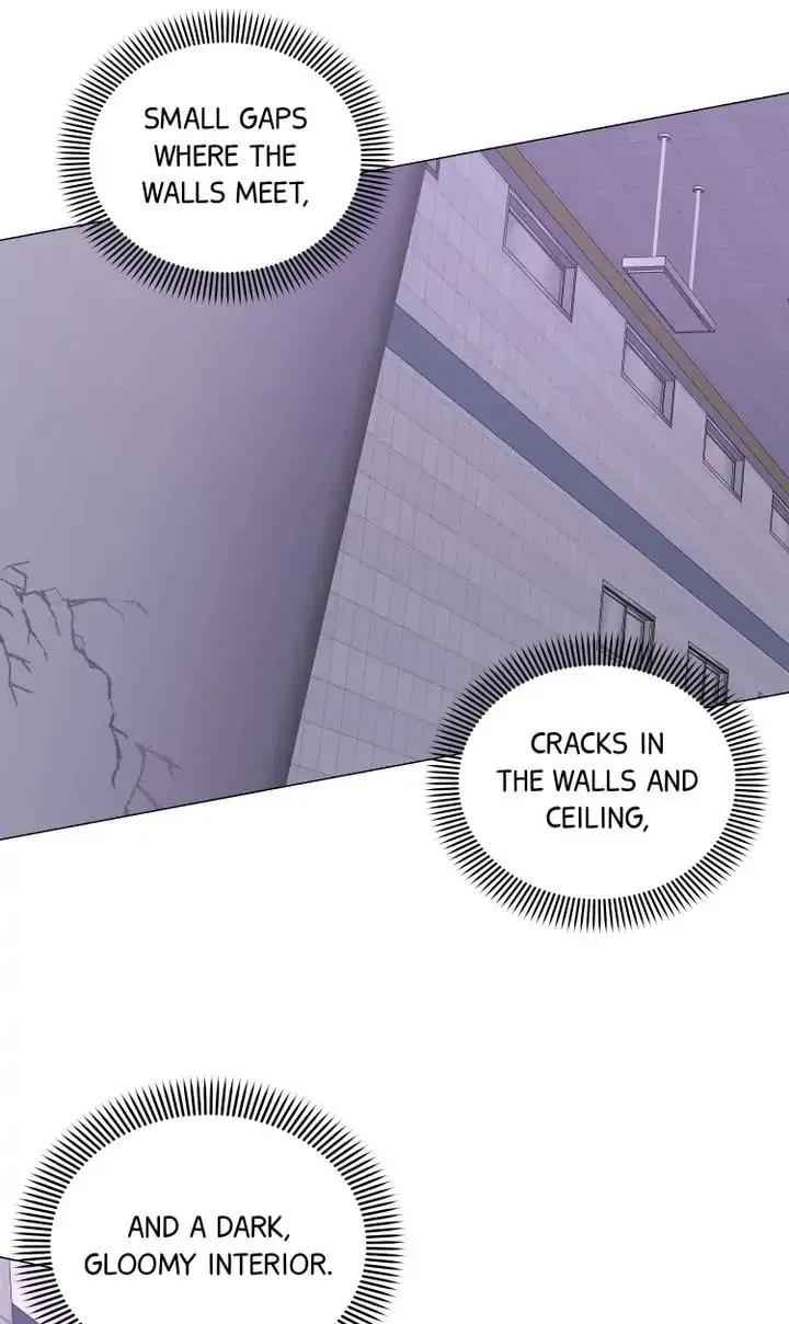 The Script Chapter 29 page 14 - 