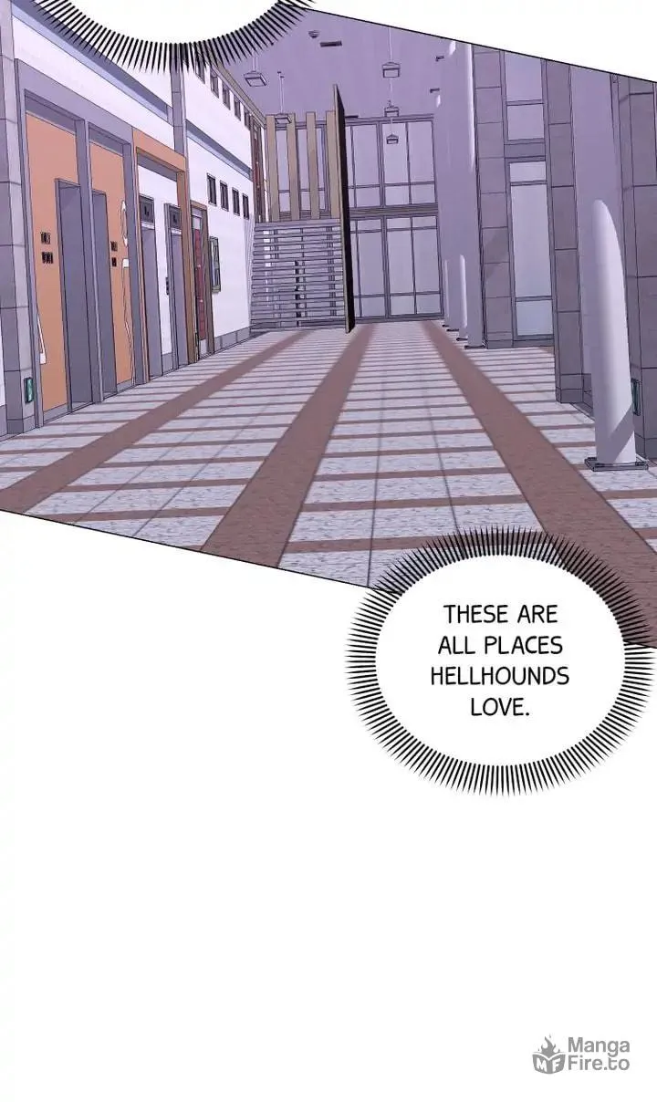 The Script Chapter 29 page 15 - 