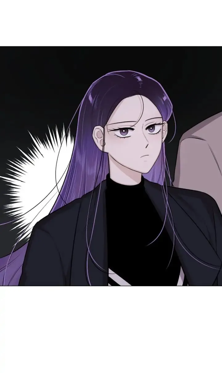 The Script Chapter 29 page 16 - 