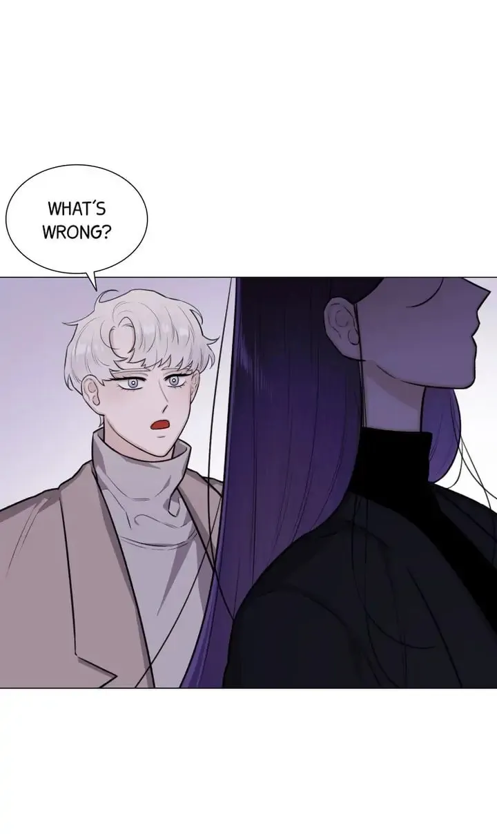 The Script Chapter 29 page 17 - 