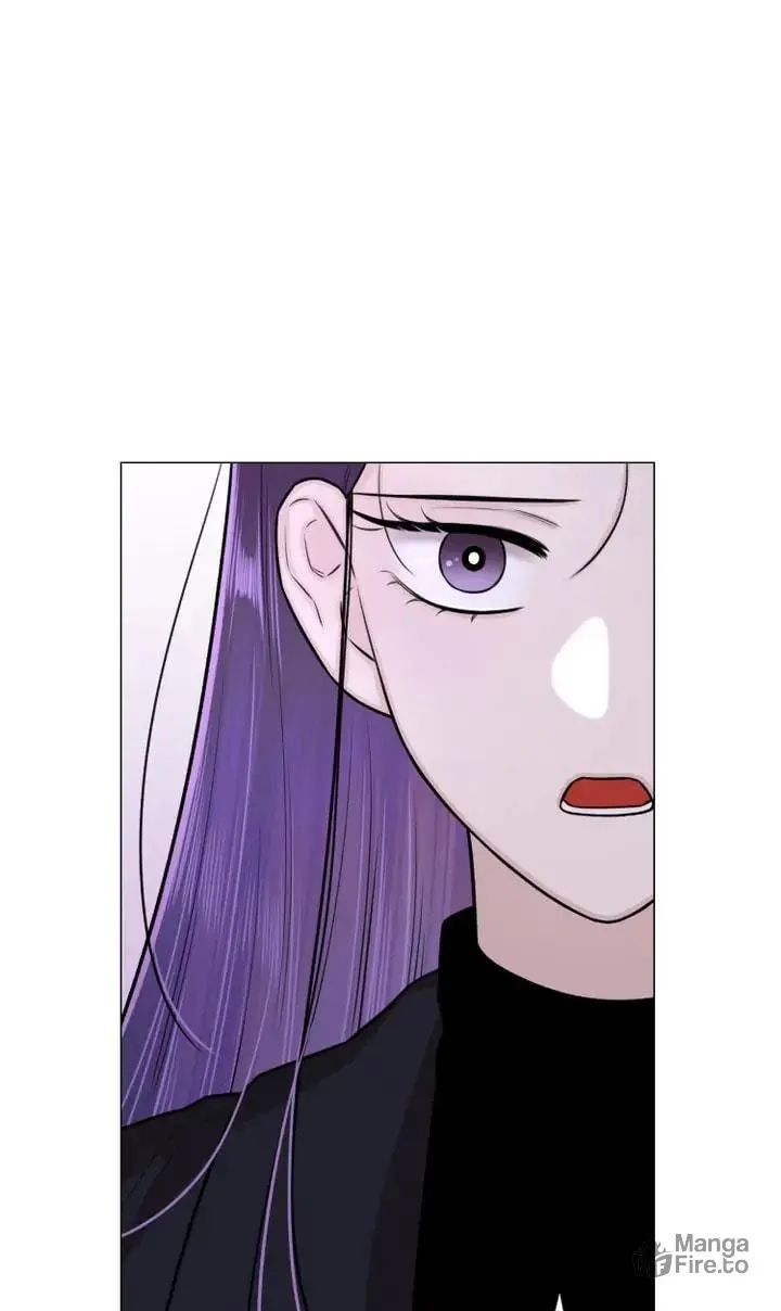 The Script Chapter 29 page 18 - 