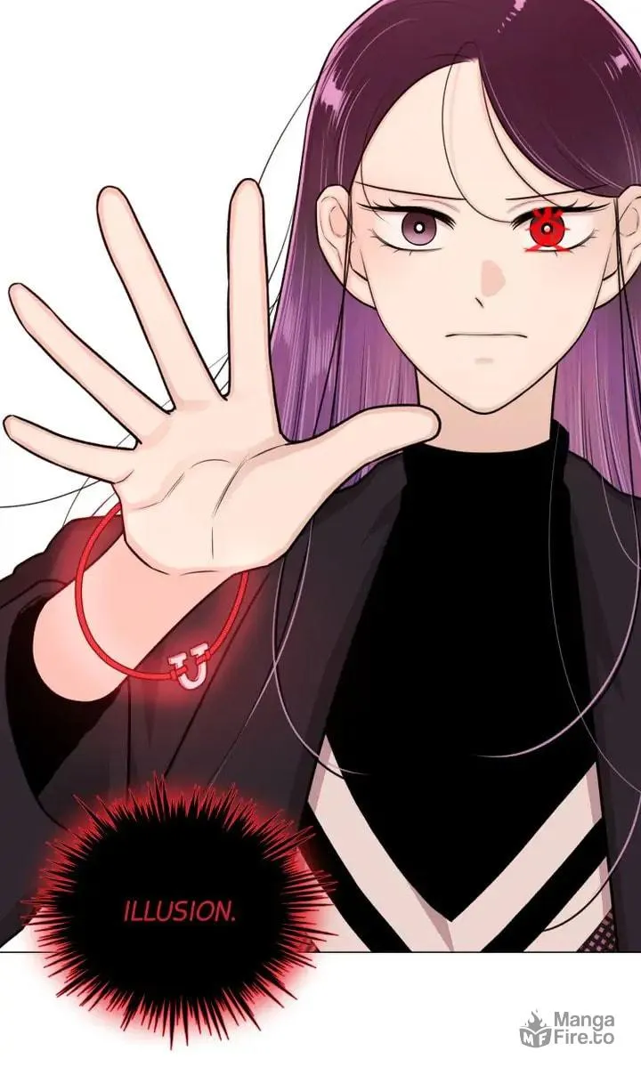 The Script Chapter 29 page 3 - 