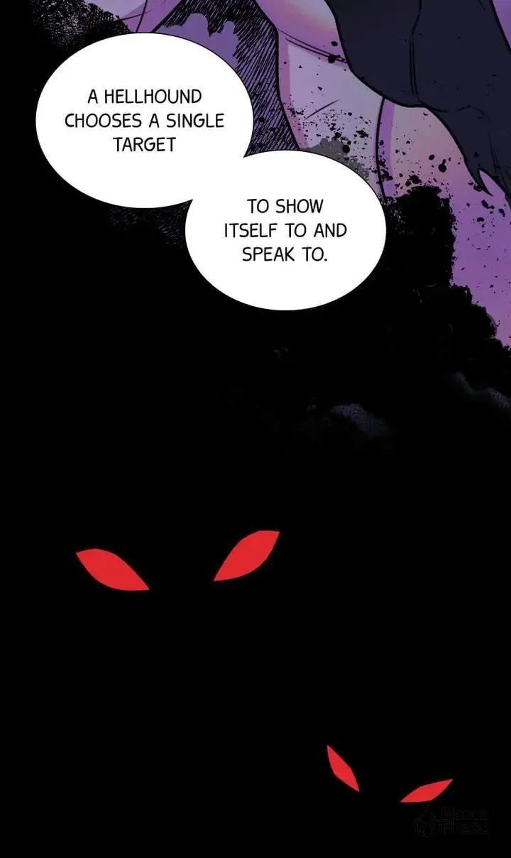 The Script Chapter 29 page 21 - 