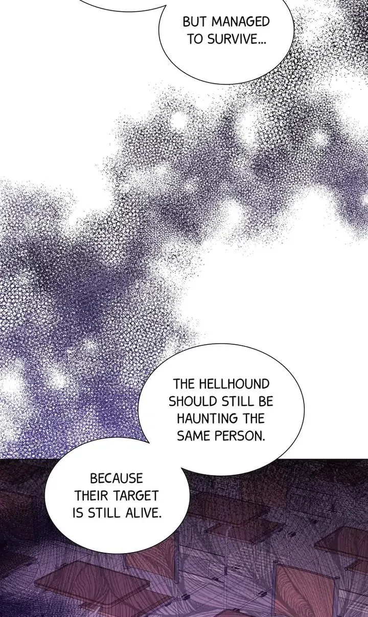 The Script Chapter 29 page 23 - 
