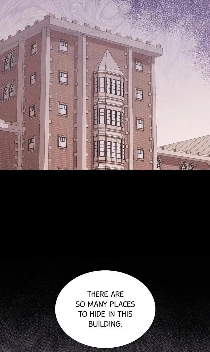 The Script Chapter 29 page 25 - 
