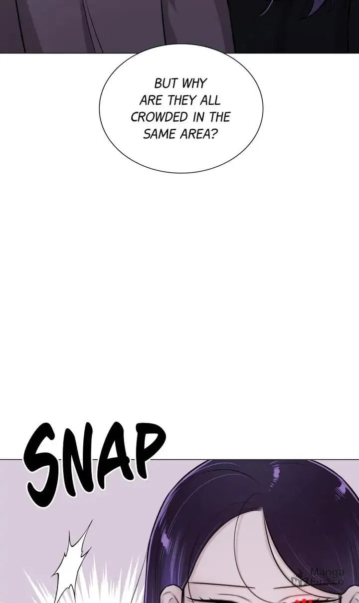 The Script Chapter 29 page 27 - 