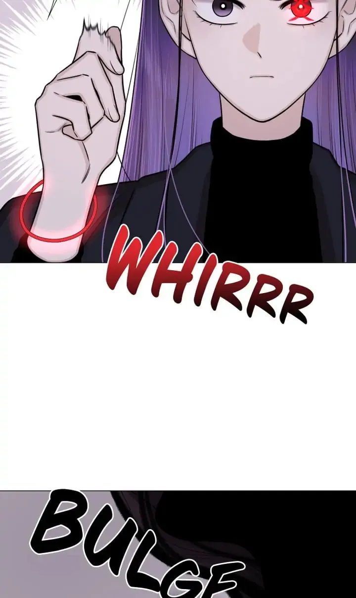 The Script Chapter 29 page 28 - 