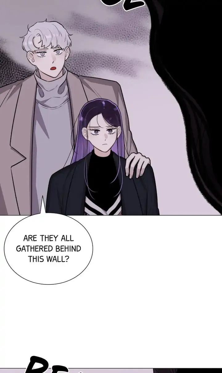 The Script Chapter 29 page 29 - 
