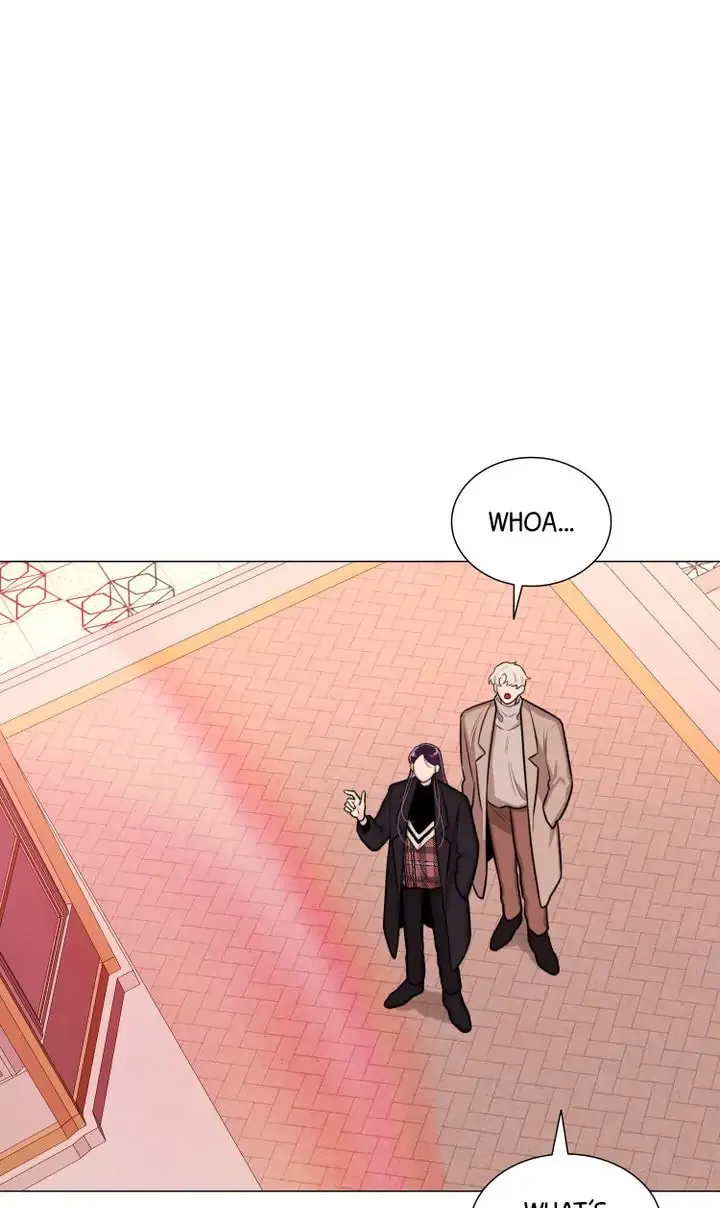The Script Chapter 29 page 4 - 
