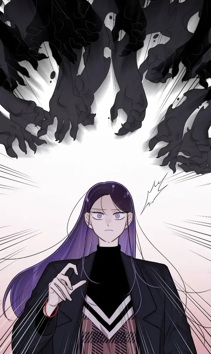 The Script Chapter 29 page 31 - 