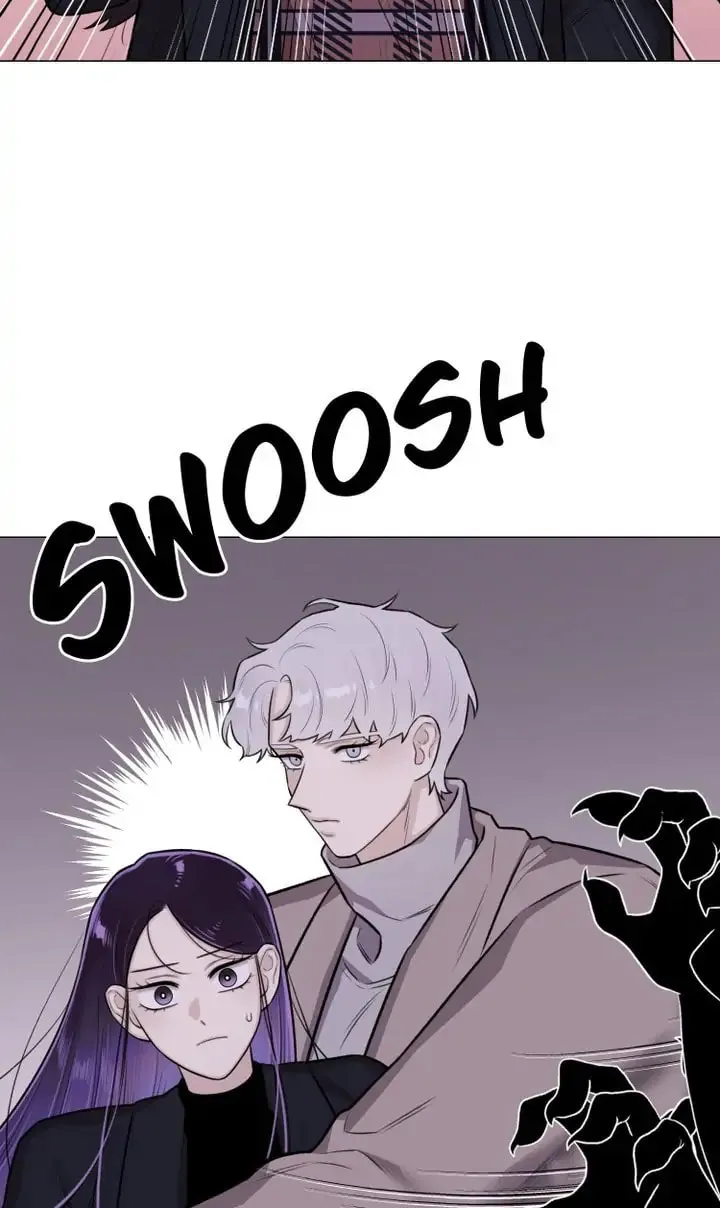 The Script Chapter 29 page 32 - 
