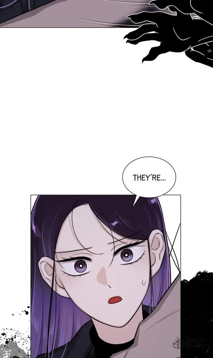 The Script Chapter 29 page 33 - 