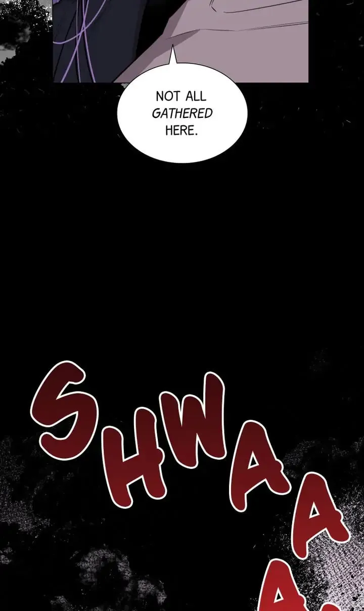 The Script Chapter 29 page 34 - 