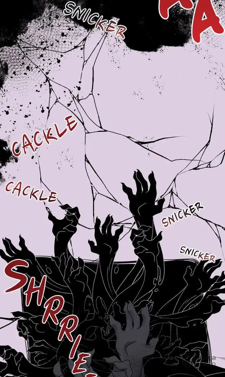 The Script Chapter 29 page 35 - 