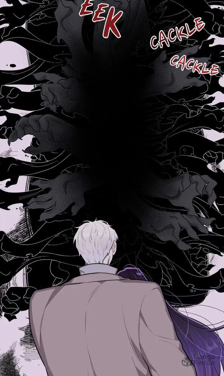 The Script Chapter 29 page 36 - 