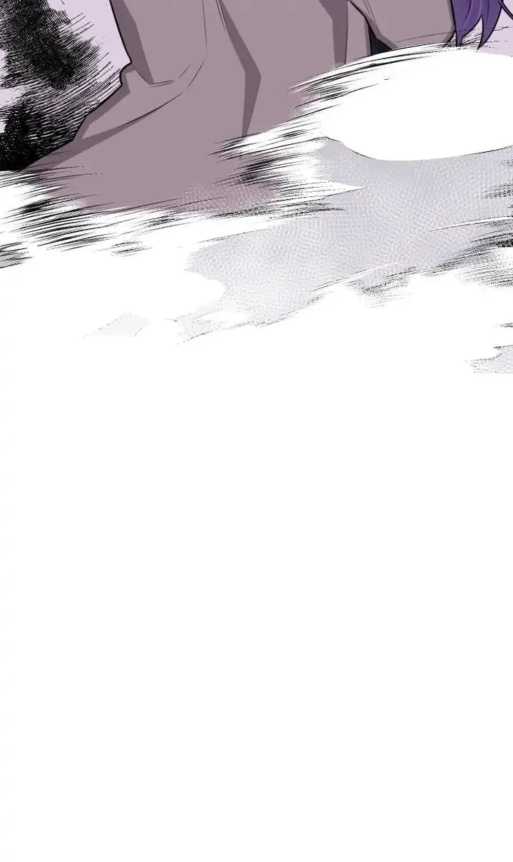 The Script Chapter 29 page 37 - 