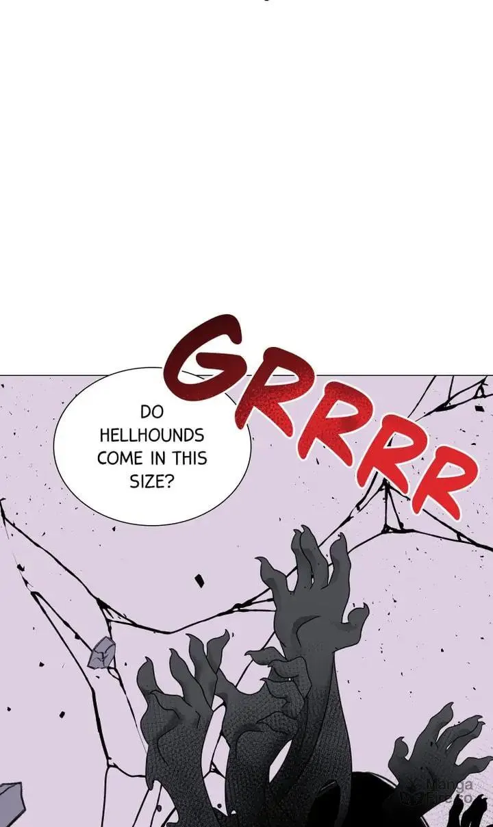 The Script Chapter 29 page 39 - 