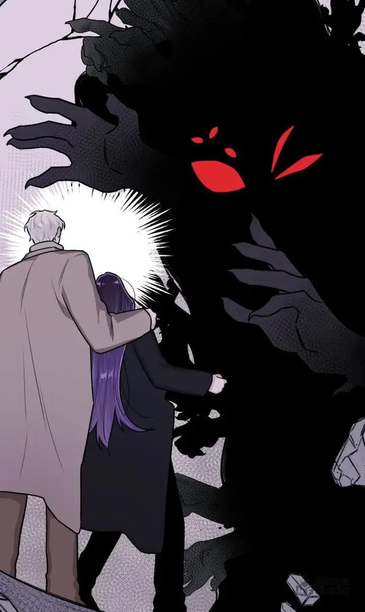 The Script Chapter 29 page 40 - 