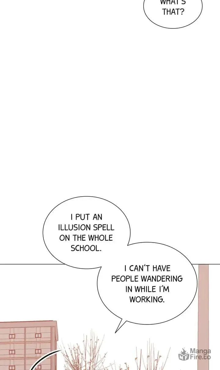 The Script Chapter 29 page 5 - 