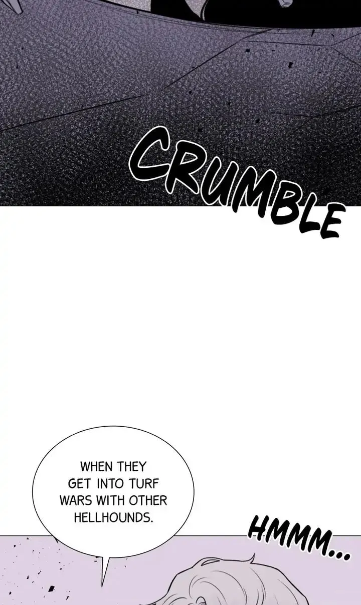 The Script Chapter 29 page 41 - 