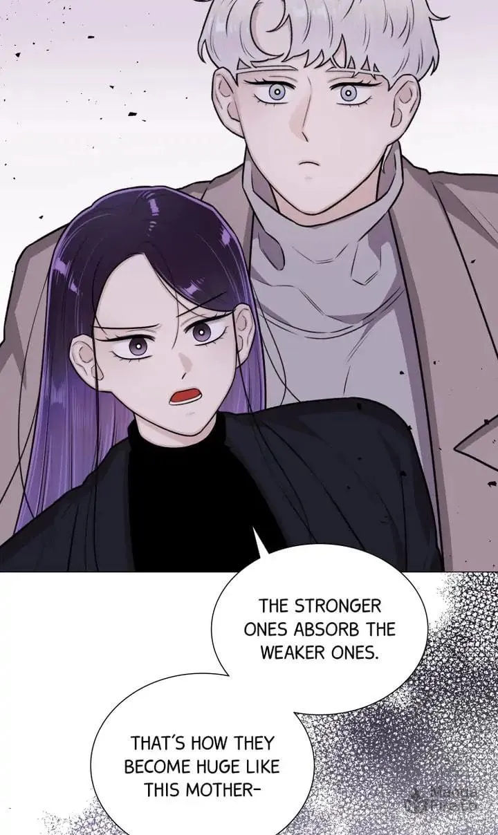 The Script Chapter 29 page 42 - 