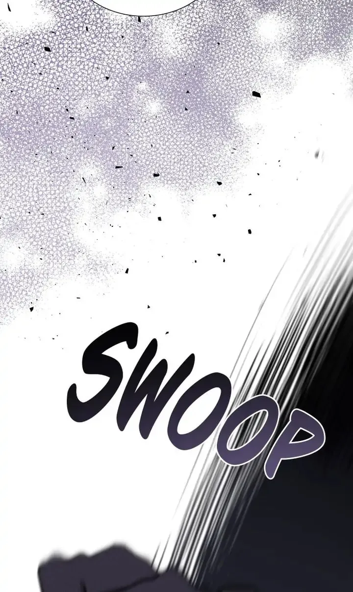 The Script Chapter 29 page 43 - 