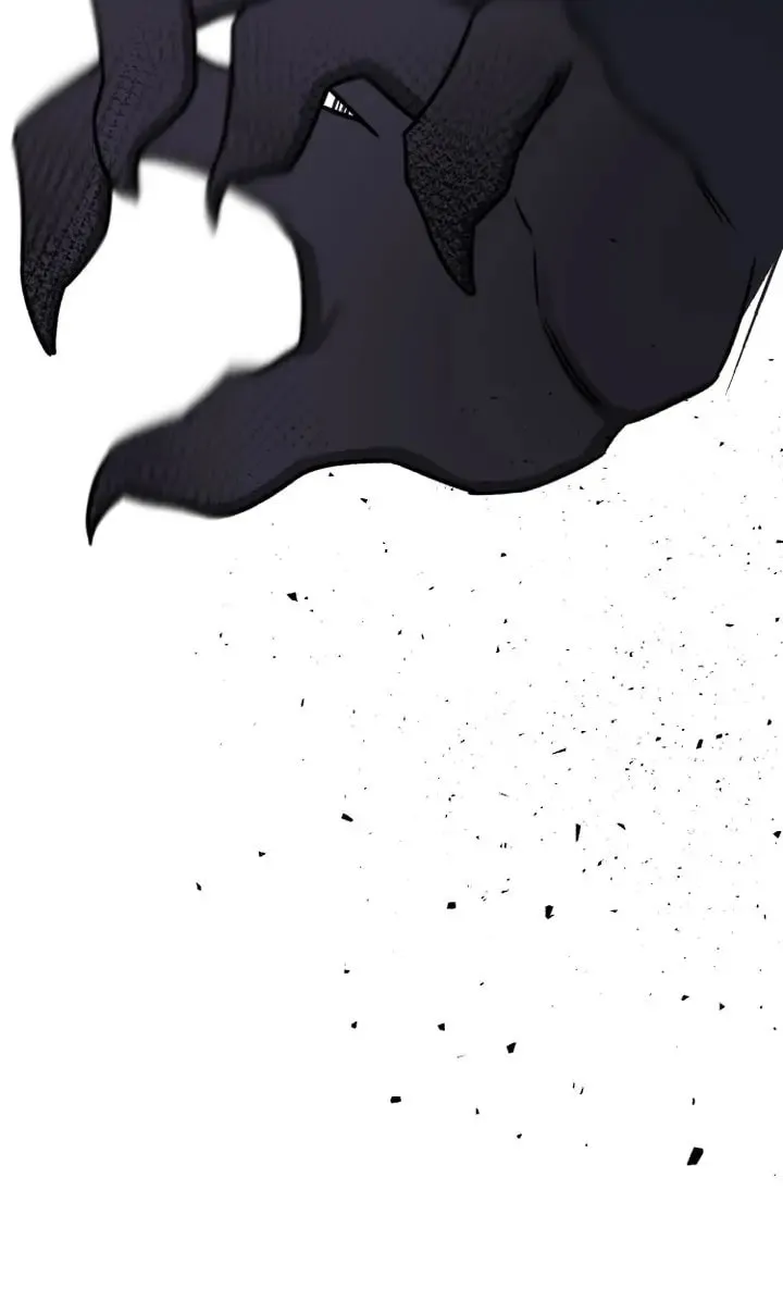 The Script Chapter 29 page 44 - 