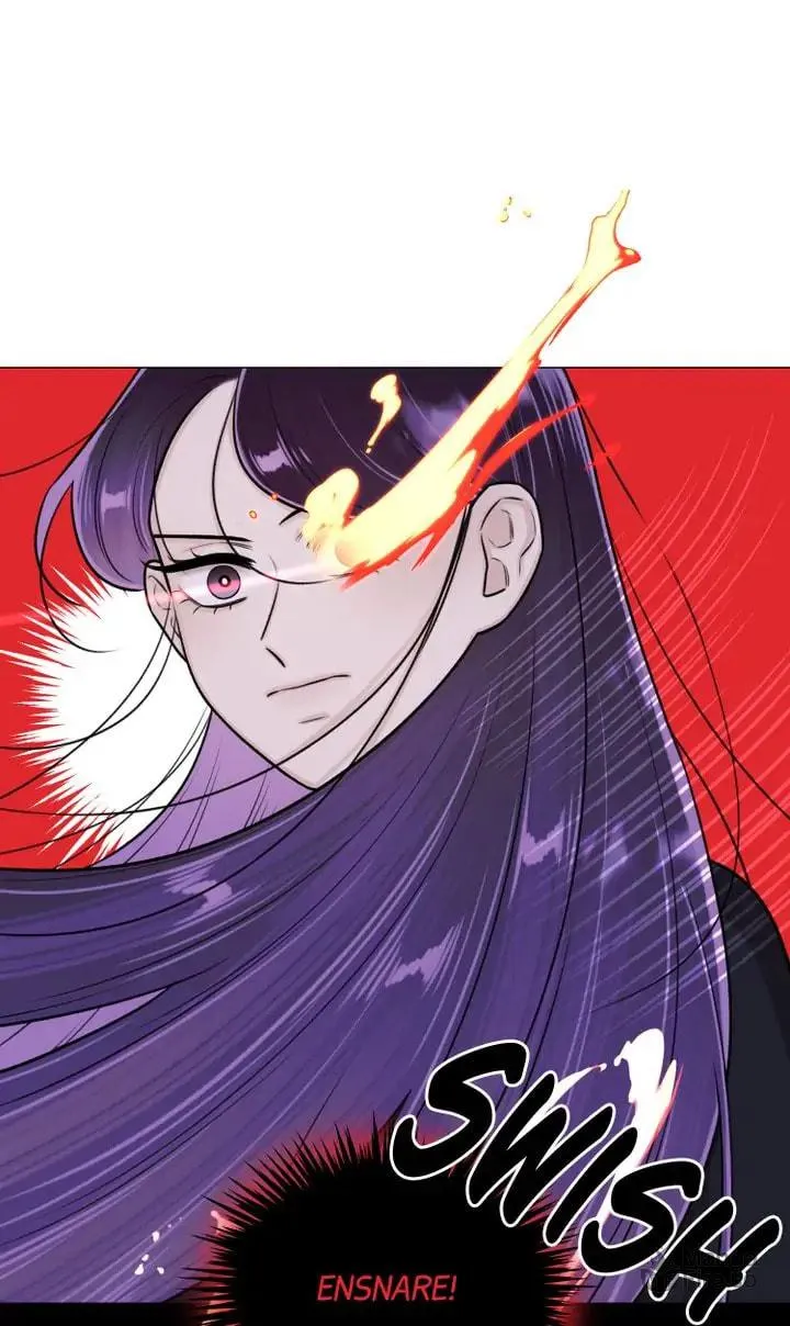 The Script Chapter 29 page 45 - 