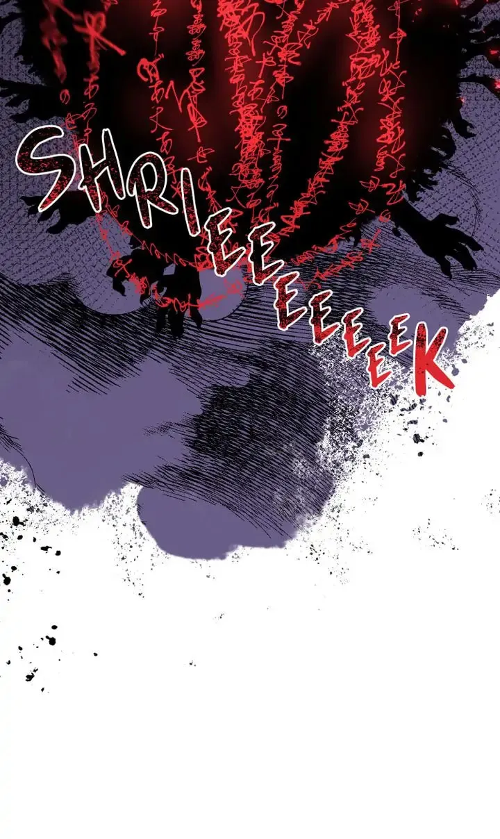 The Script Chapter 29 page 47 - 