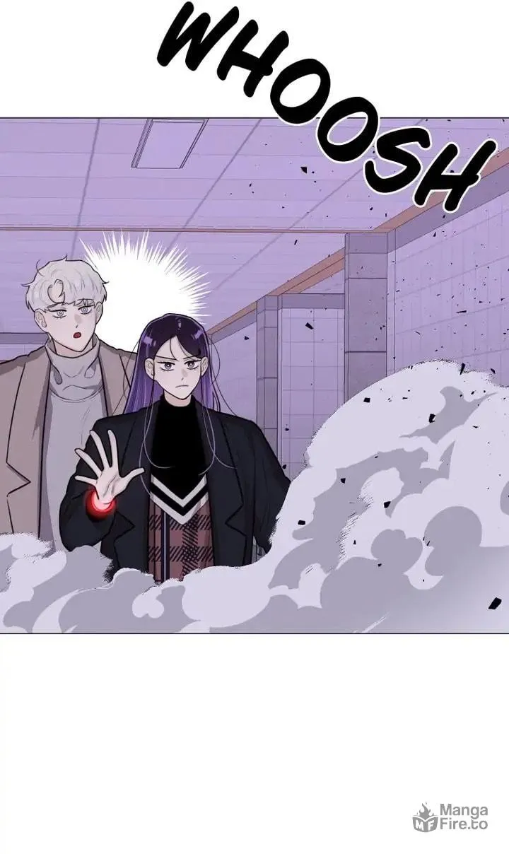 The Script Chapter 29 page 48 - 