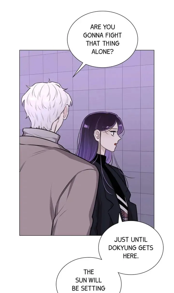 The Script Chapter 29 page 49 - 