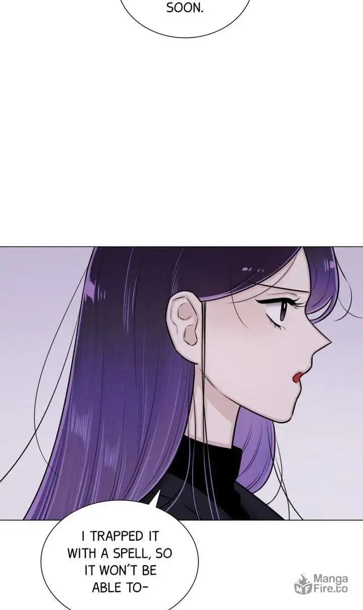 The Script Chapter 29 page 50 - 