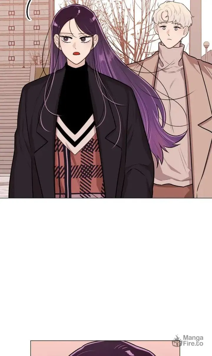 The Script Chapter 29 page 6 - 