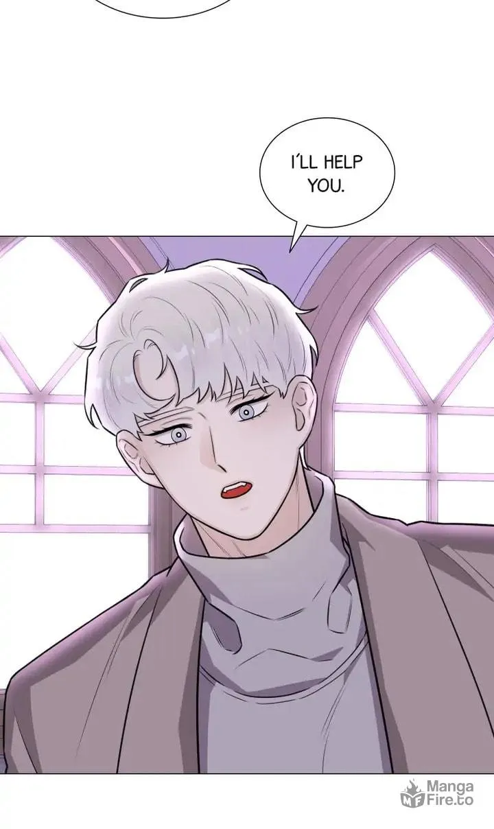 The Script Chapter 29 page 51 - 
