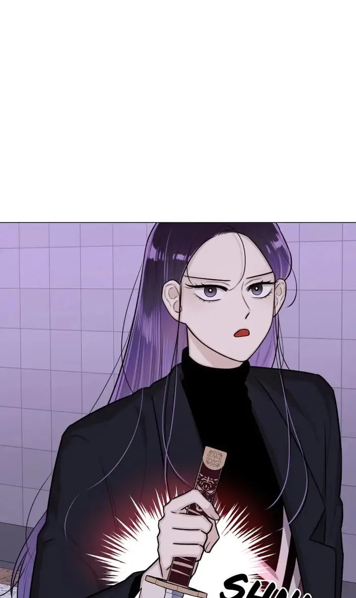 The Script Chapter 29 page 52 - 