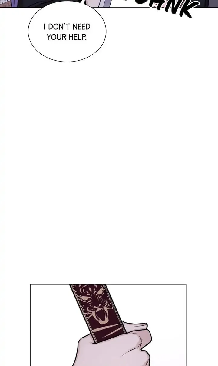 The Script Chapter 29 page 53 - 