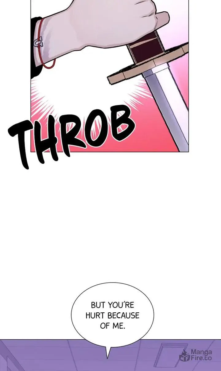 The Script Chapter 29 page 54 - 