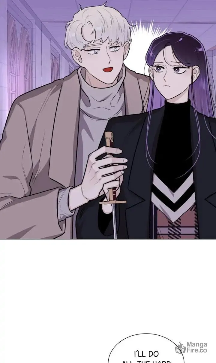 The Script Chapter 29 page 55 - 