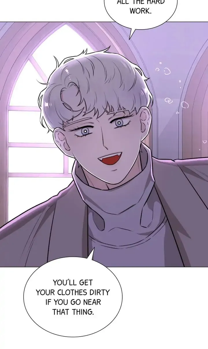 The Script Chapter 29 page 56 - 