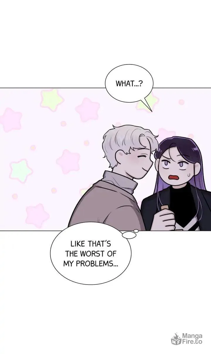 The Script Chapter 29 page 57 - 