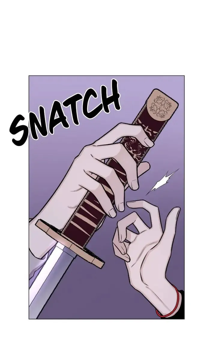 The Script Chapter 29 page 58 - 