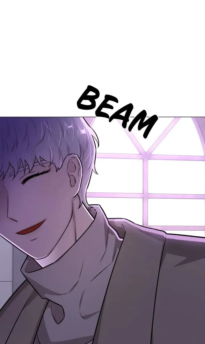 The Script Chapter 29 page 59 - 