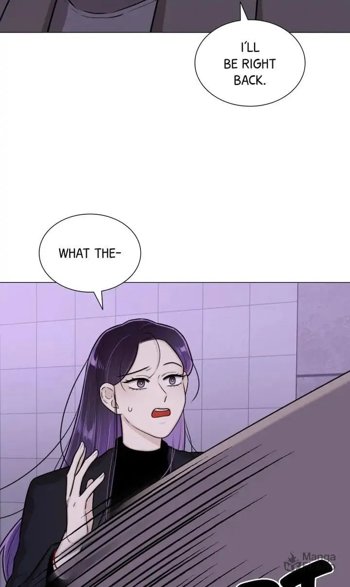 The Script Chapter 29 page 60 - 
