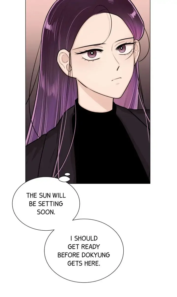 The Script Chapter 29 page 7 - 