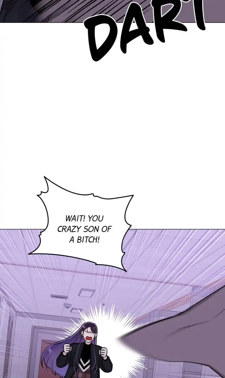 The Script Chapter 29 page 61 - 