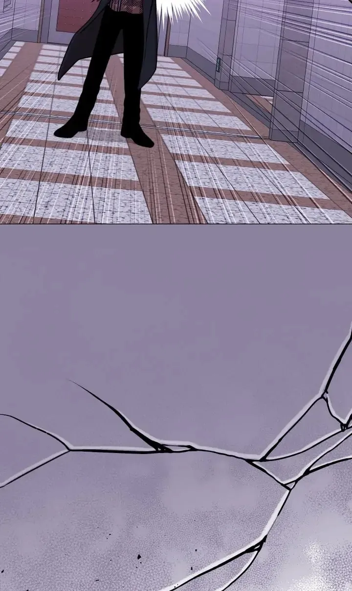 The Script Chapter 29 page 62 - 