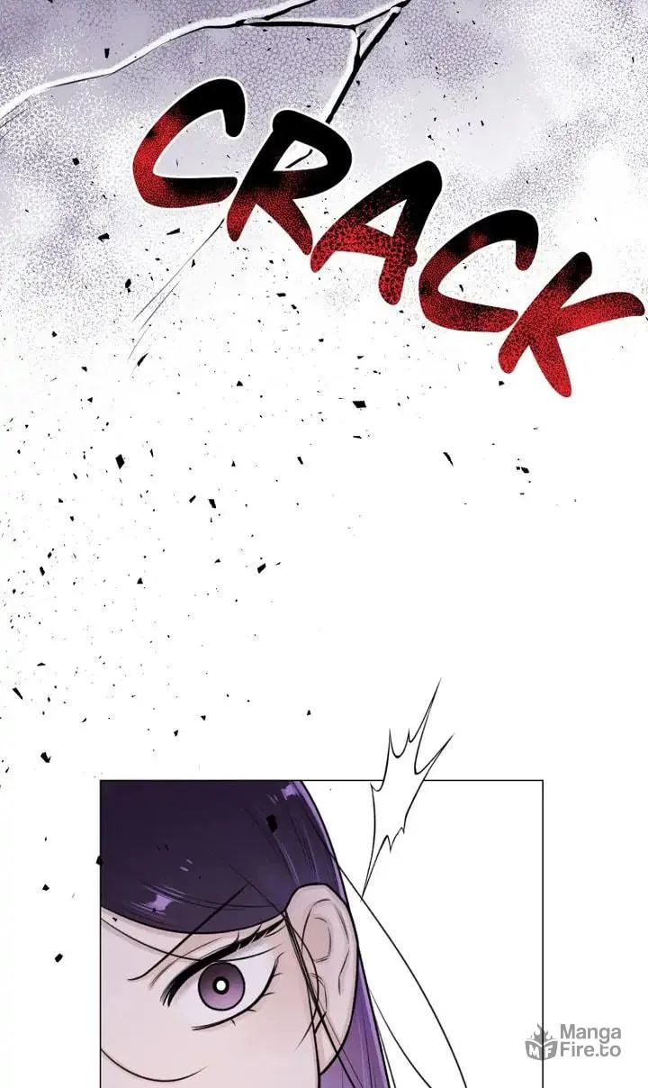 The Script Chapter 29 page 63 - 