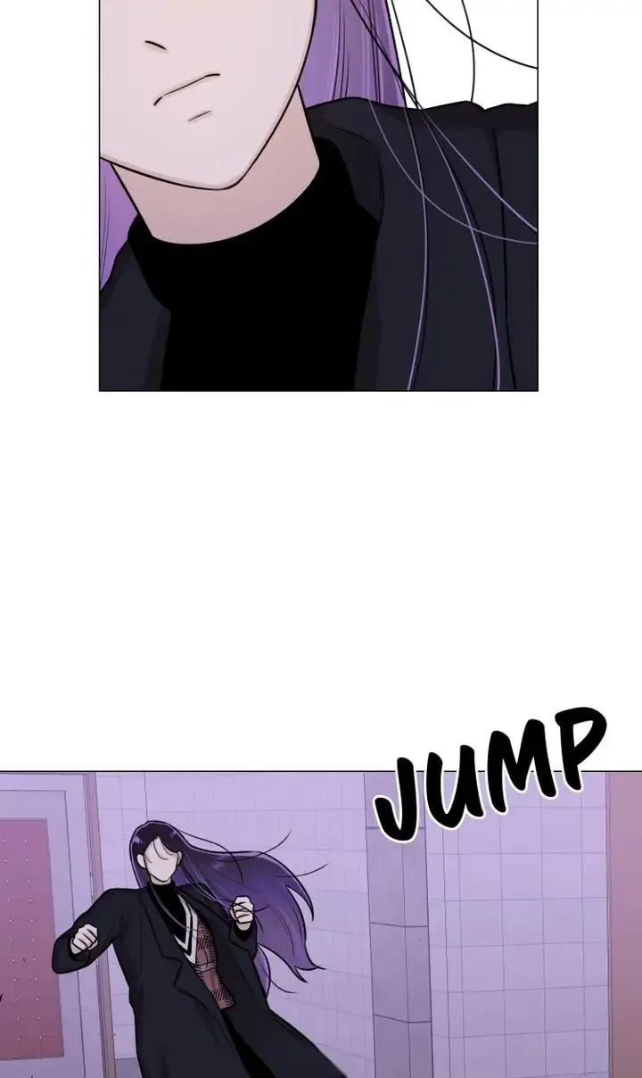 The Script Chapter 29 page 64 - 