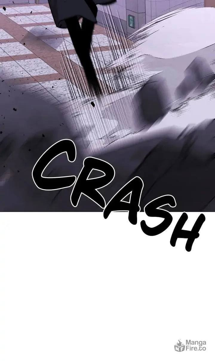 The Script Chapter 29 page 65 - 